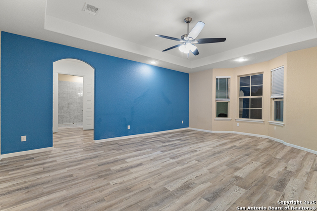 Listing photo id 27 for 703 Petaluma Blvd W