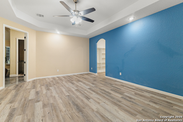 Listing photo id 29 for 703 Petaluma Blvd W