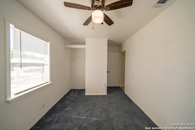 Image 10 of 21 For 1207 W Gerald A