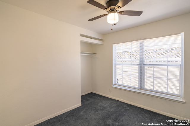 Image 11 of 21 For 1207 W Gerald A