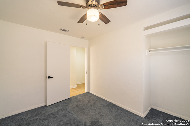 Image 12 of 21 For 1207 W Gerald A