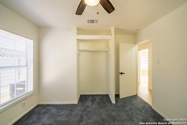 Image 13 of 21 For 1207 W Gerald A