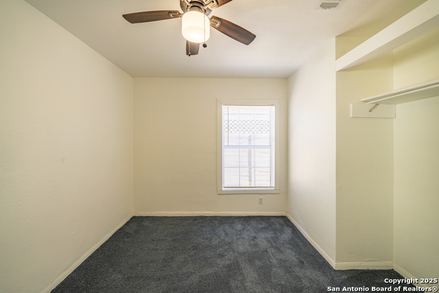 Image 14 of 21 For 1207 W Gerald A