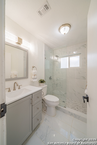 Image 15 of 21 For 1207 W Gerald A