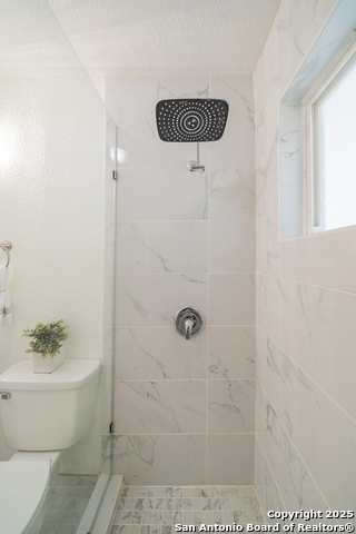 Image 16 of 21 For 1207 W Gerald A