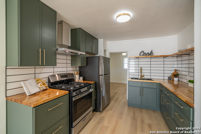 Image 6 of 21 For 1207 W Gerald A