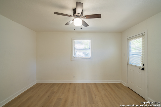 Image 8 of 21 For 1207 W Gerald A