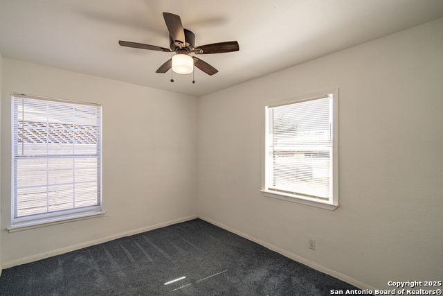 Image 9 of 21 For 1207 W Gerald A