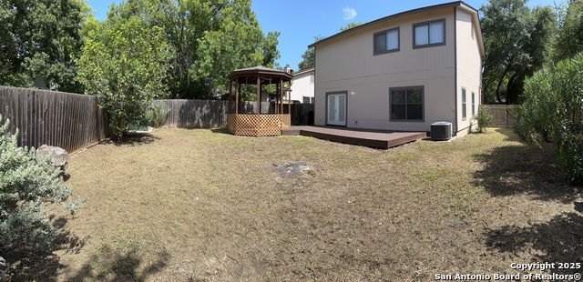 Image 13 of 15 For 9847 Kelton