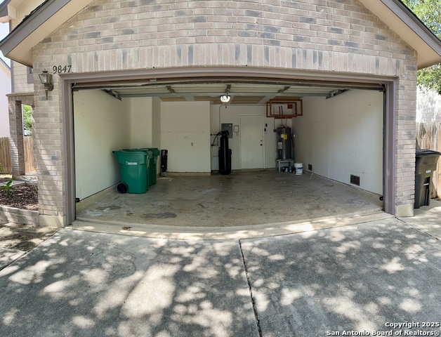 Image 15 of 15 For 9847 Kelton