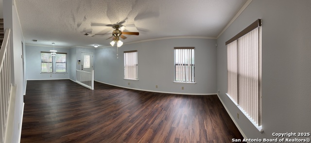 Image 3 of 15 For 9847 Kelton