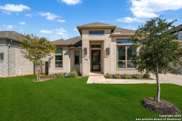Details for 24314 Downhill Lie, San Antonio, TX 78261