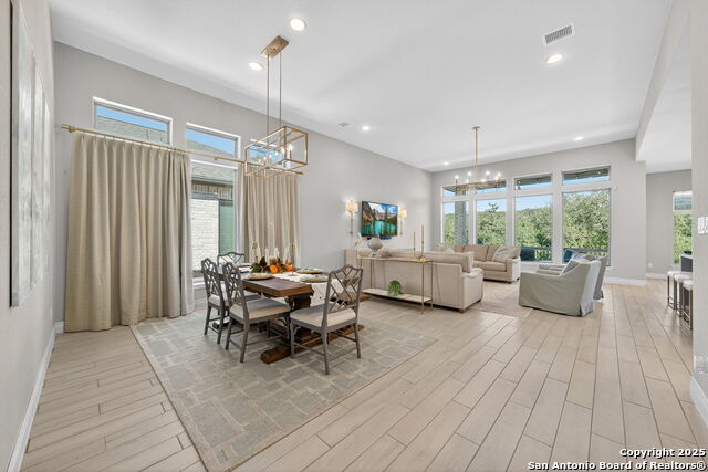 Listing photo id 9 for 24314 Downhill Lie