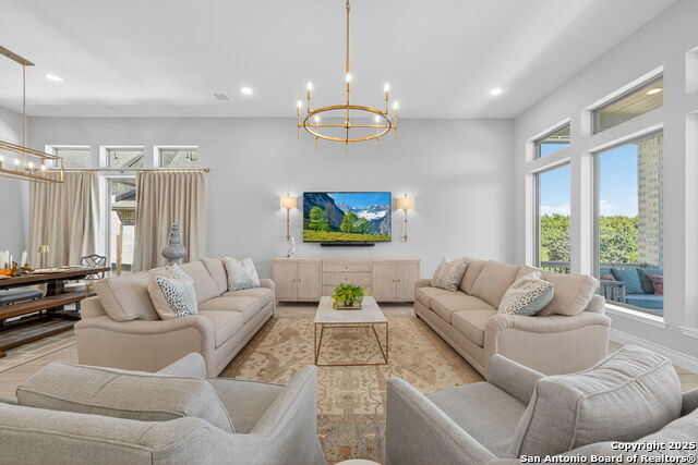 Listing photo id 12 for 24314 Downhill Lie