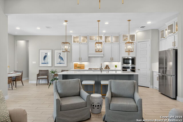 Listing photo id 16 for 24314 Downhill Lie