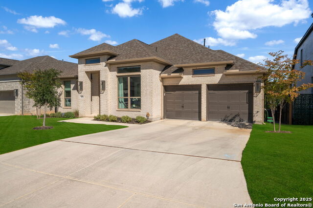 Listing photo id 0 for 24314 Downhill Lie