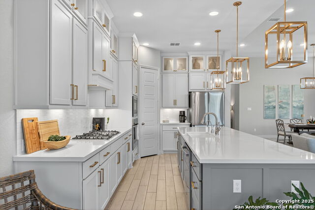 Listing photo id 19 for 24314 Downhill Lie