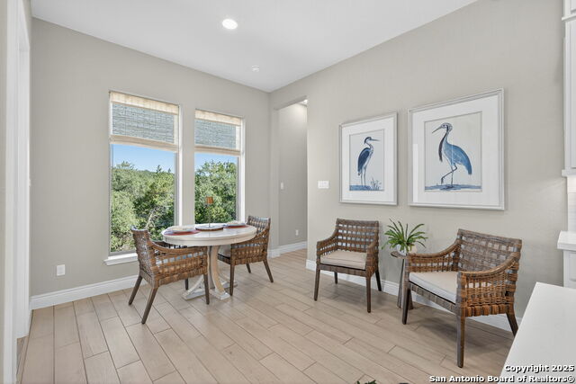 Listing photo id 23 for 24314 Downhill Lie