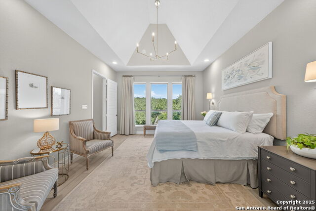 Listing photo id 24 for 24314 Downhill Lie