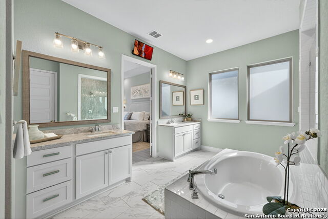 Listing photo id 26 for 24314 Downhill Lie