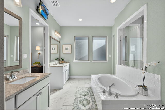 Listing photo id 27 for 24314 Downhill Lie