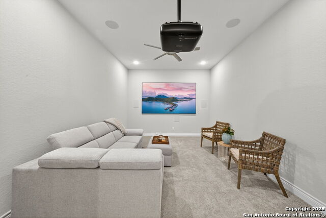 Listing photo id 29 for 24314 Downhill Lie