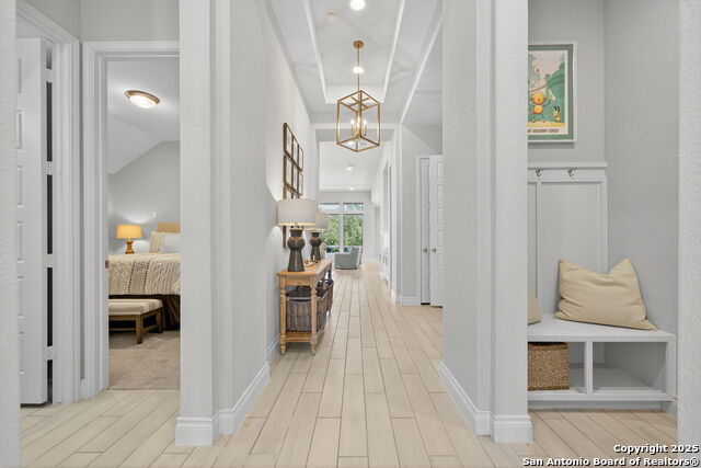 Listing photo id 33 for 24314 Downhill Lie