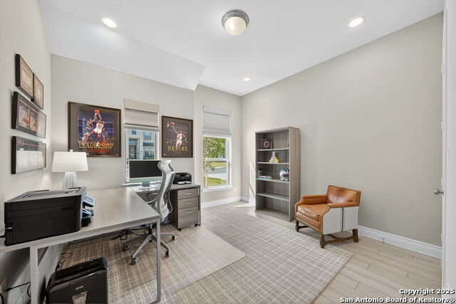 Listing photo id 36 for 24314 Downhill Lie