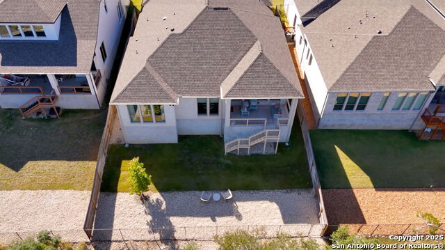 Listing photo id 44 for 24314 Downhill Lie