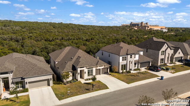 Listing photo id 46 for 24314 Downhill Lie