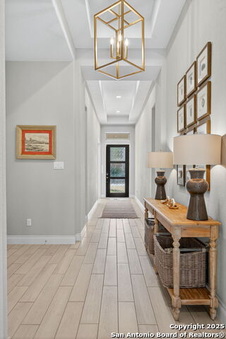 Listing photo id 3 for 24314 Downhill Lie