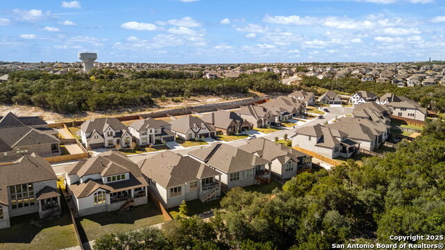 Listing photo id 49 for 24314 Downhill Lie