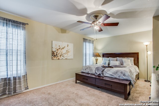 Image 14 of 23 For 8719 Shaenwest