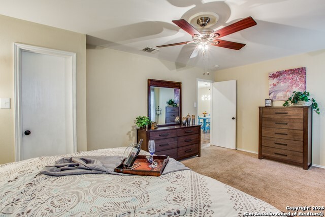 Image 15 of 23 For 8719 Shaenwest