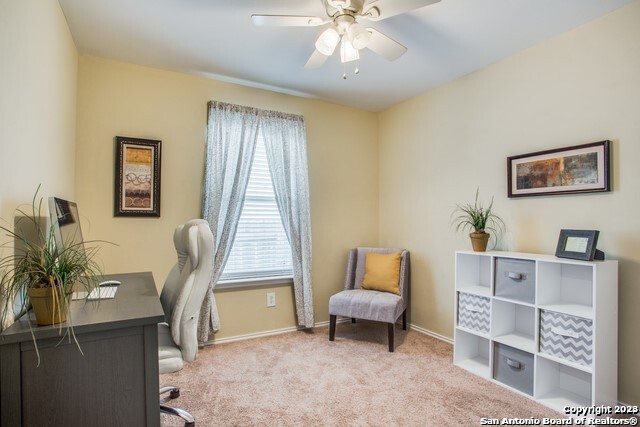 Image 19 of 23 For 8719 Shaenwest