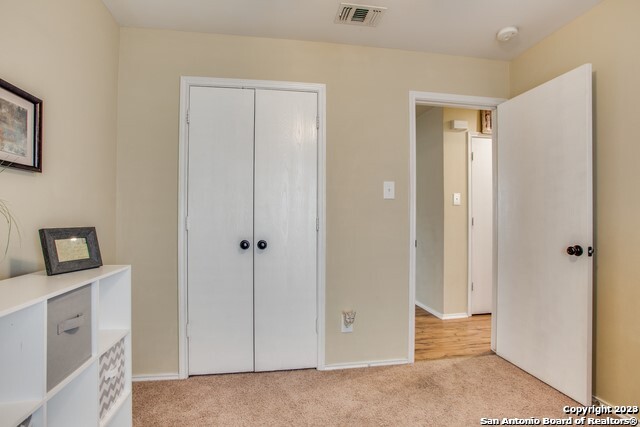 Image 20 of 23 For 8719 Shaenwest