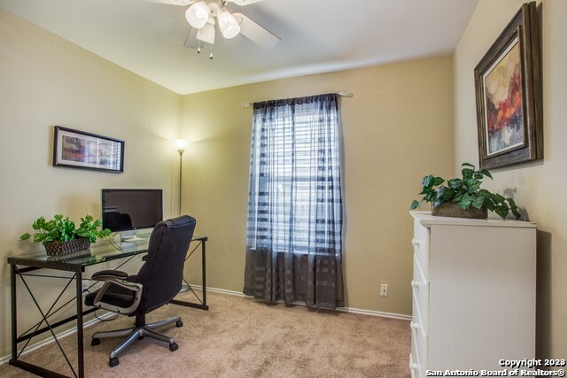 Image 21 of 23 For 8719 Shaenwest