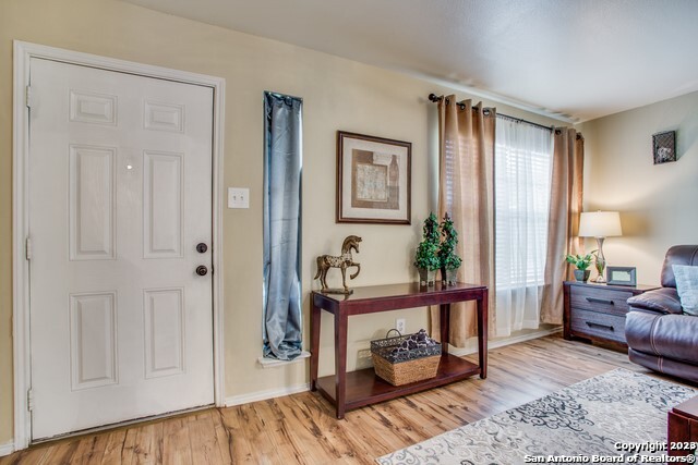 Image 3 of 23 For 8719 Shaenwest