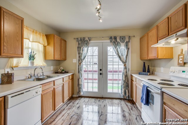 Image 8 of 23 For 8719 Shaenwest