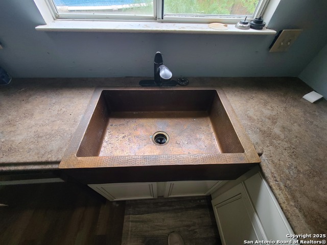 Listing photo id 9 for 8607 Silver Quail