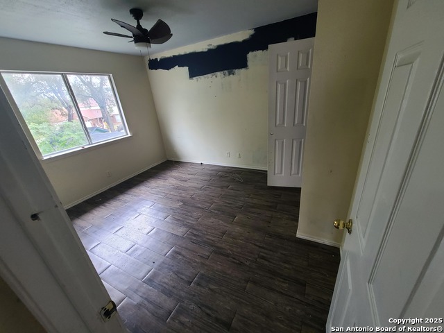 Listing photo id 14 for 8607 Silver Quail