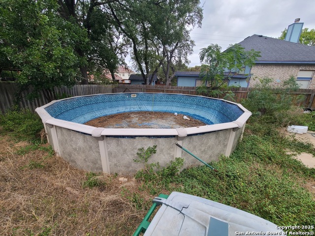 Listing photo id 4 for 8607 Silver Quail