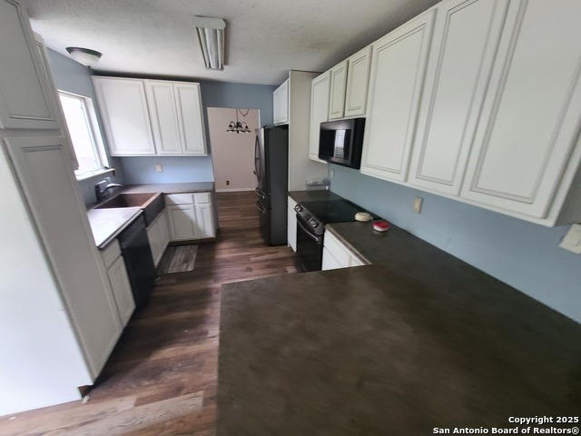 Listing photo id 6 for 8607 Silver Quail