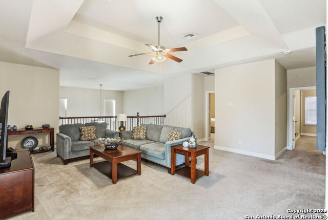 Listing photo id 20 for 113 Misty Dawn