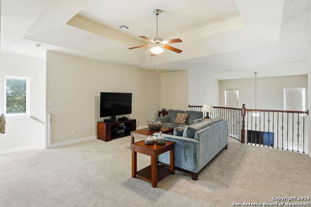 Listing photo id 21 for 113 Misty Dawn