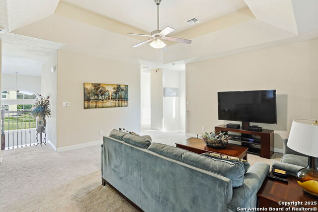 Listing photo id 22 for 113 Misty Dawn