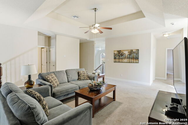 Listing photo id 23 for 113 Misty Dawn