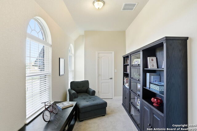 Listing photo id 26 for 113 Misty Dawn