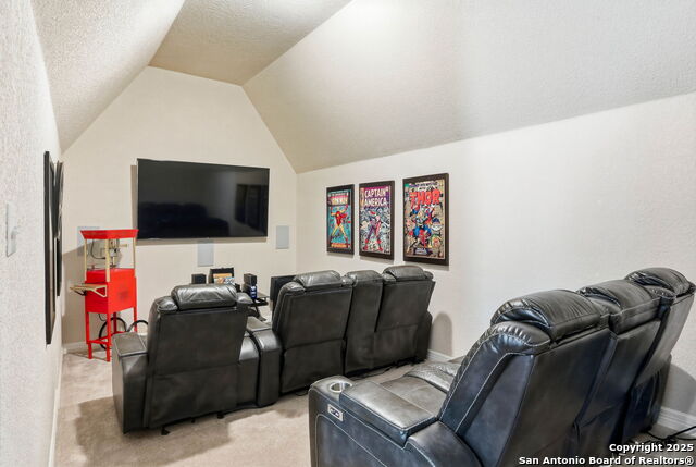 Listing photo id 28 for 113 Misty Dawn