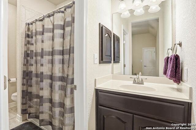 Listing photo id 29 for 113 Misty Dawn